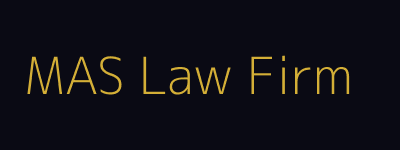 MAS Law Firm