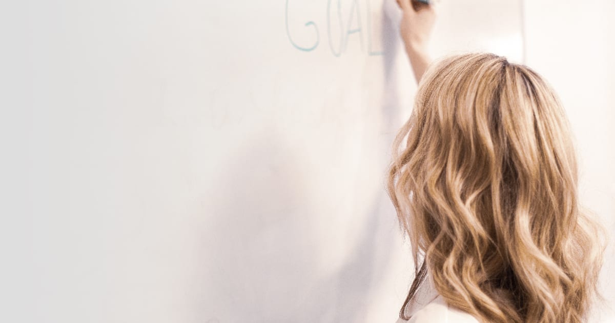 What's More Important: AI Certifications or Real Projects?
