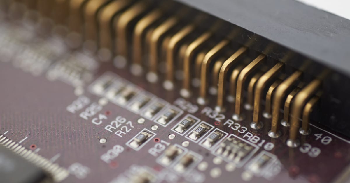 How Do I Know If an AI Developer Is Adaptable to New Tools?