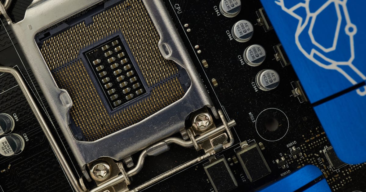 What's the Difference Between AI Developers and Regular Software Engineers?