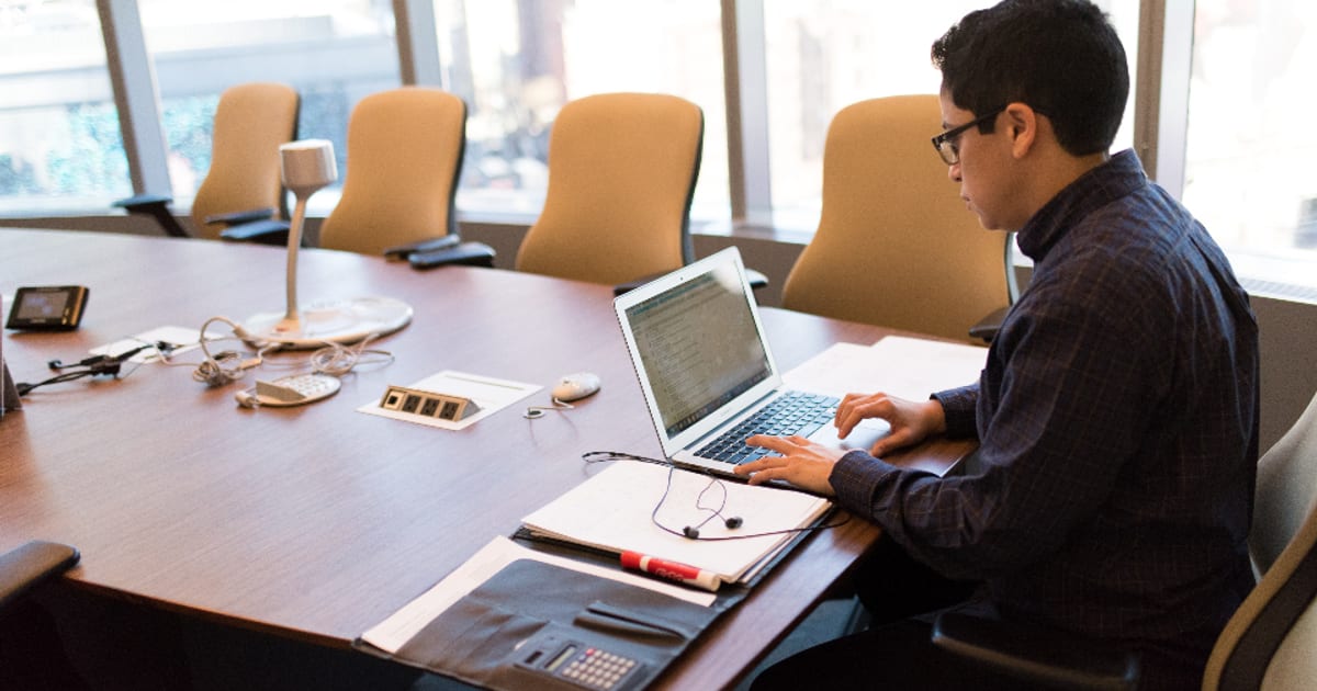 Hiring an AI & ML Developer in Qatar: What to Look For