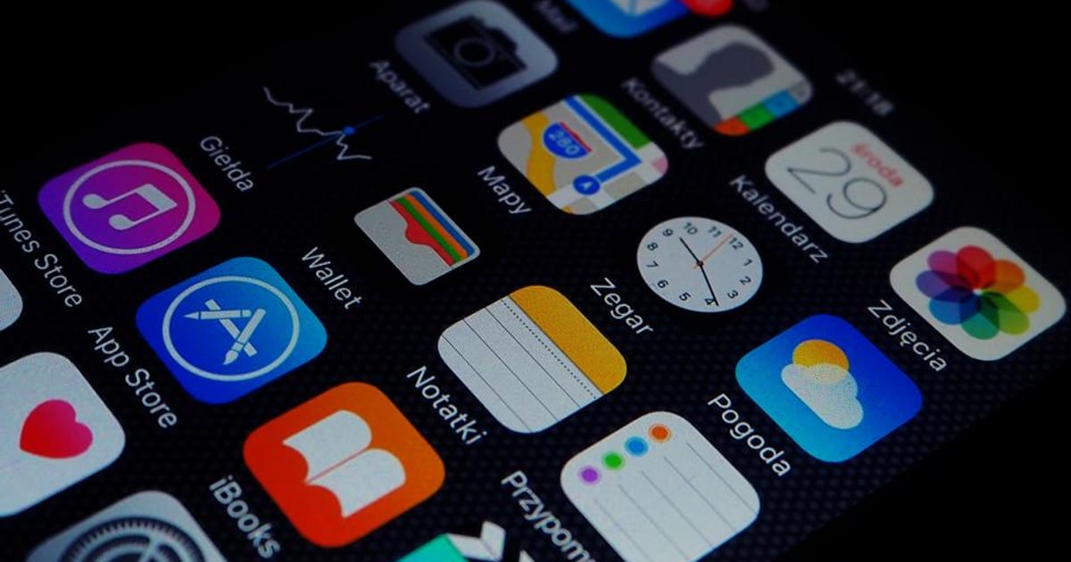 Complete Guide to Building a Mobile App for Your Qatar Business in 2026