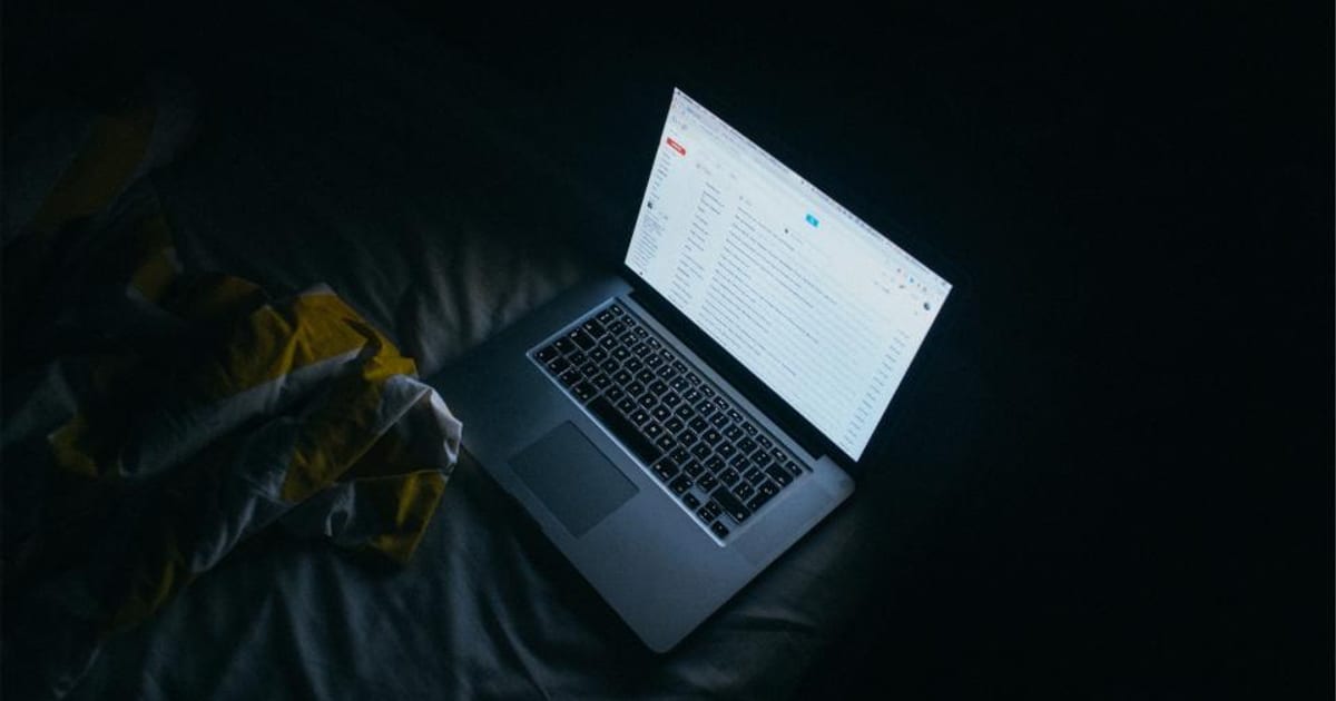 Custom Email Servers for German Enterprises
