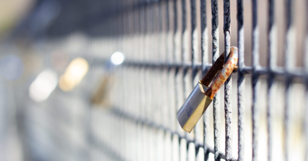 Cybersecurity Cost Guide for Small Businesses in the GCC