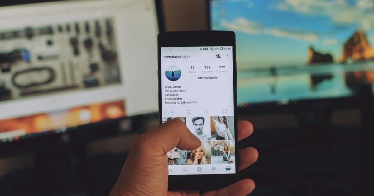 Digital Marketing for Saudi Arabia