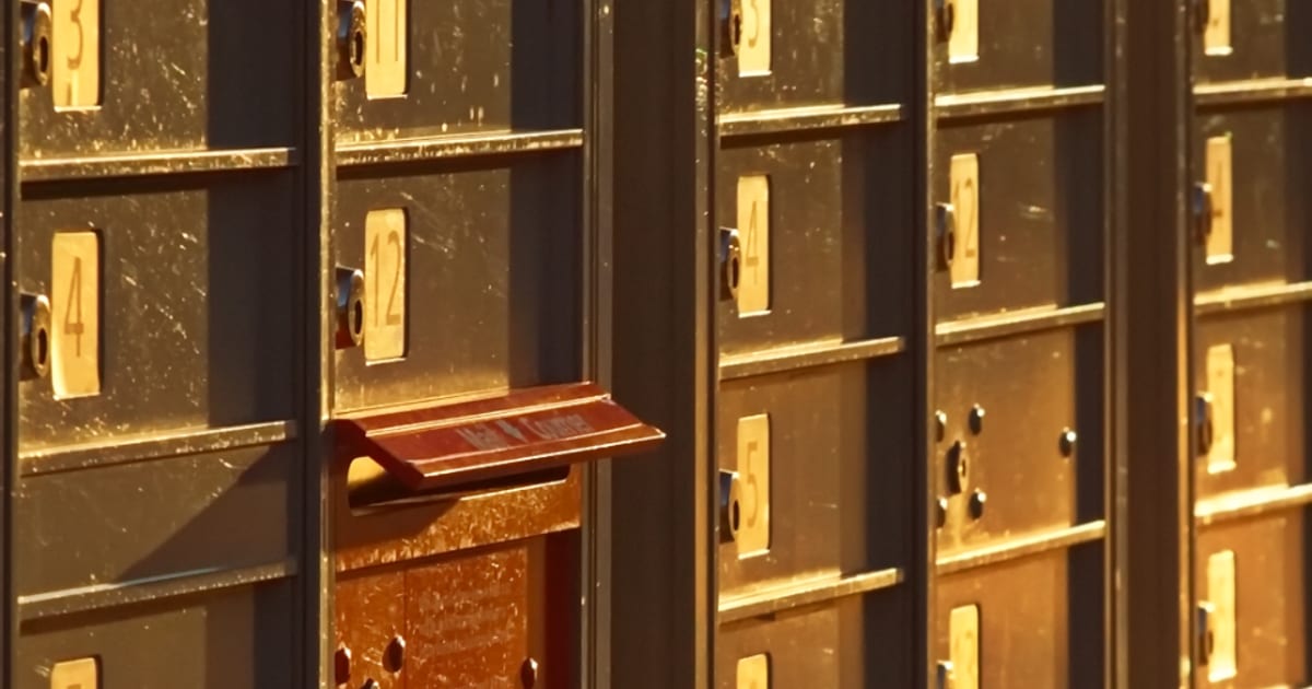 How to Choose an Email Hosting Provider in Qatar