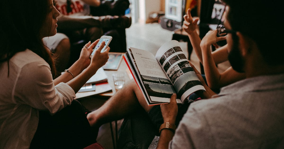 Full Stack Developer vs Specialist: Who Should I Hire?