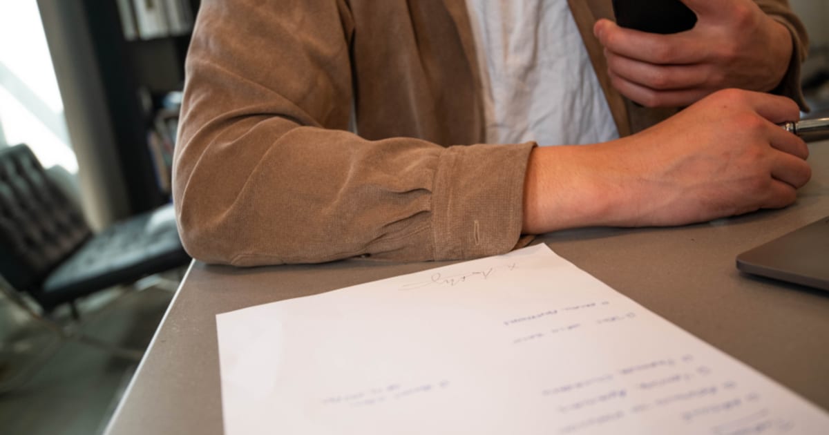 Do I Need to Hire Full-Time or Can I Use Contractors?