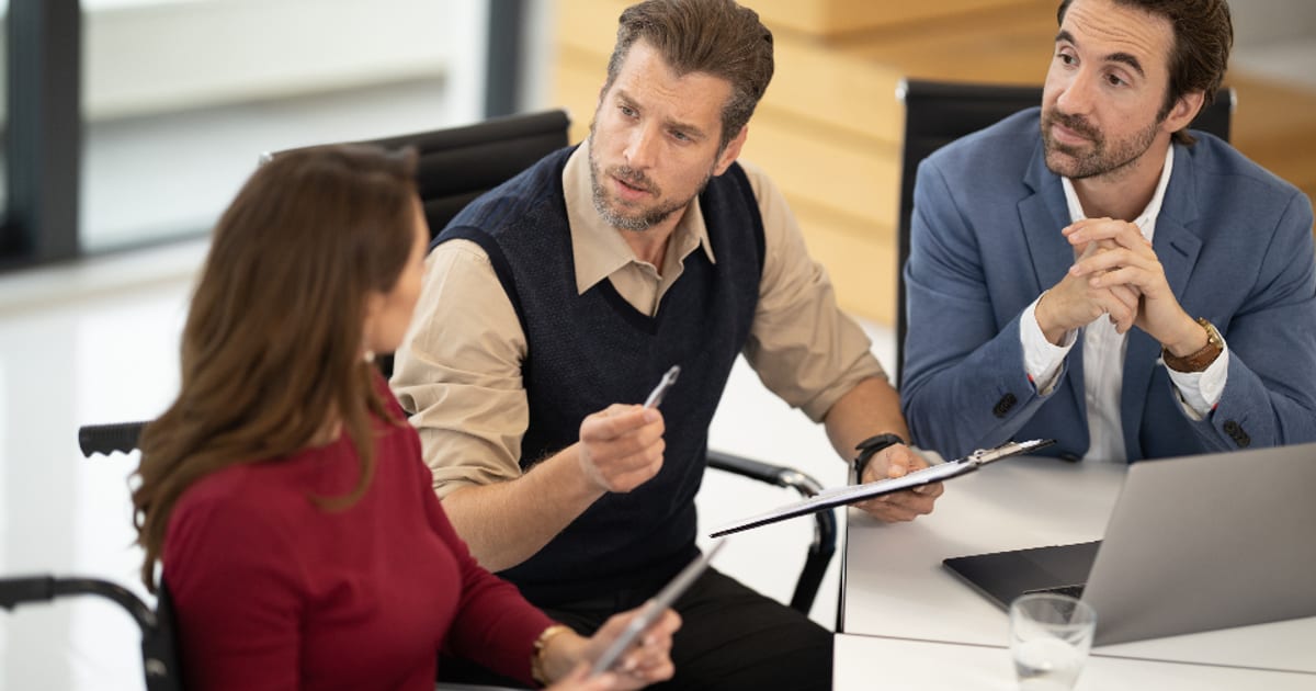Should I Hire an AI Specialist or a Generalist?