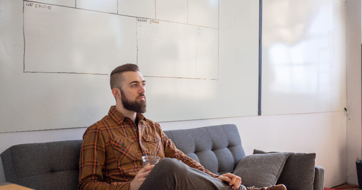 Should I Hire a Local Web Developer or Remote Freelancer?