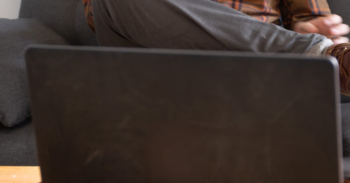 Should I Hire One Developer or a Web Design Agency?