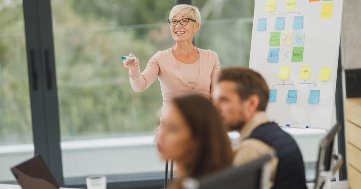 How Long Does It Take to Hire an AI Developer?