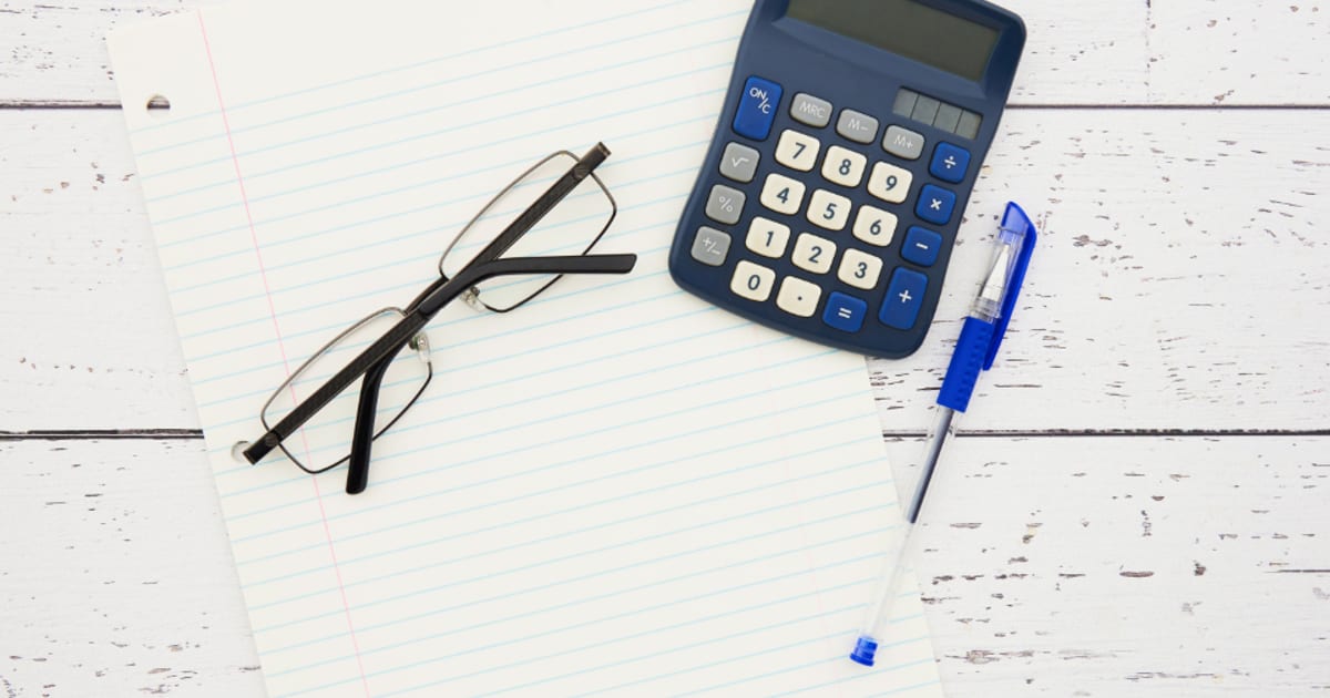 How Much Does It Cost to Hire an AI Developer?