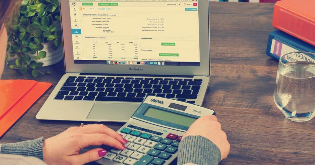 How Much Does It Cost to Hire a Web Developer?