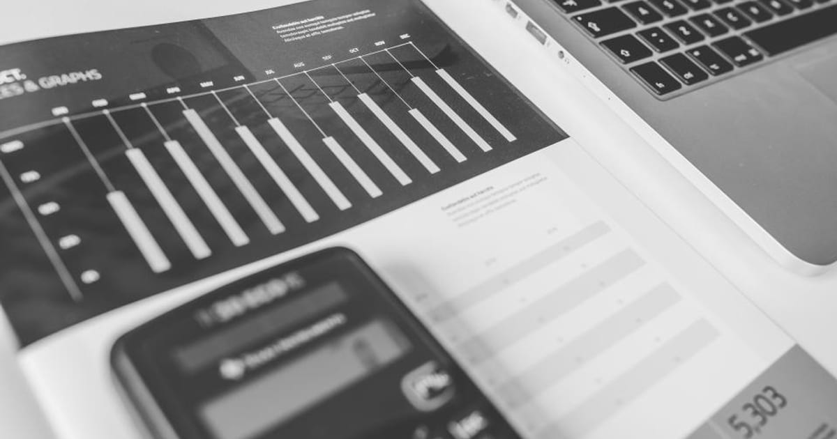 How Much Time Should I Invest in Managing My Developer?