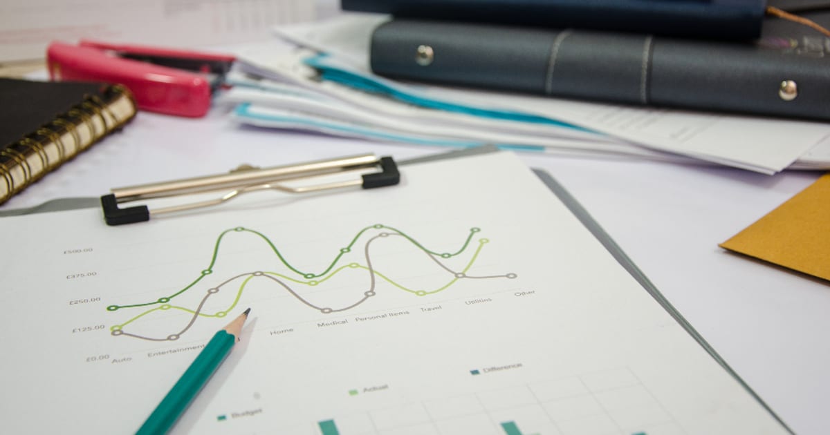 How to Build a Long-Term Relationship With Your Web Developer