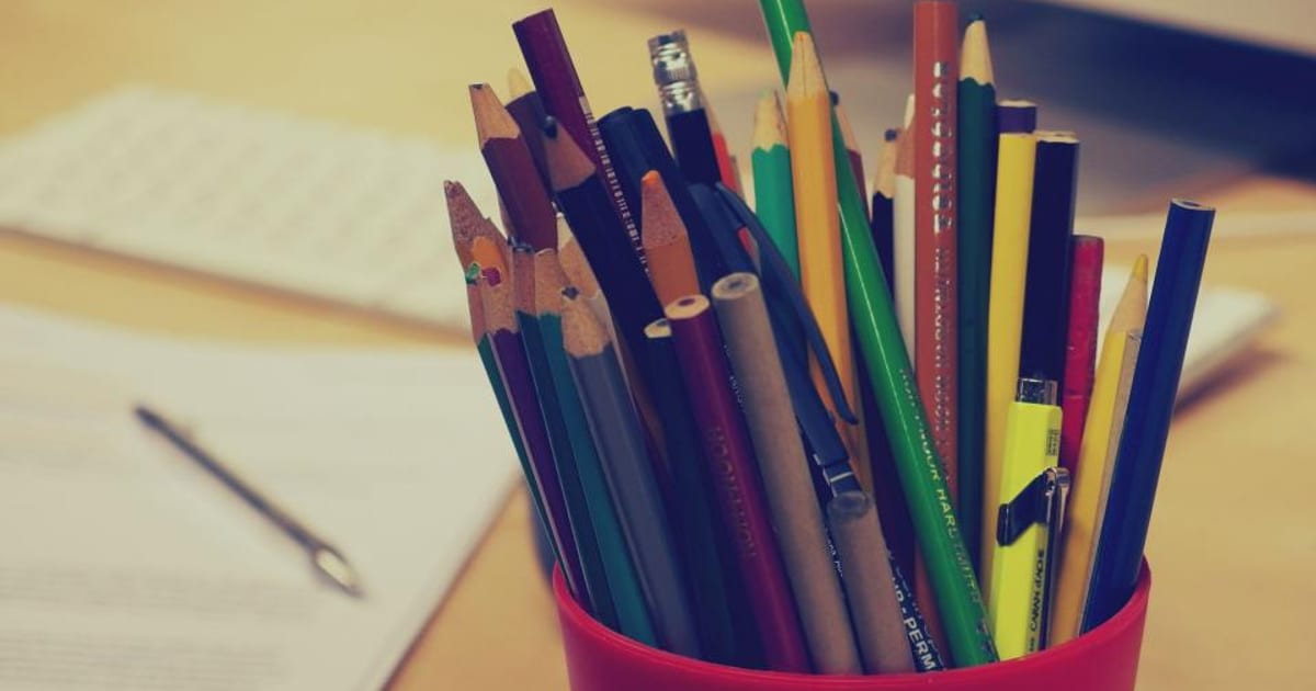 How to Evaluate Website Design Portfolios