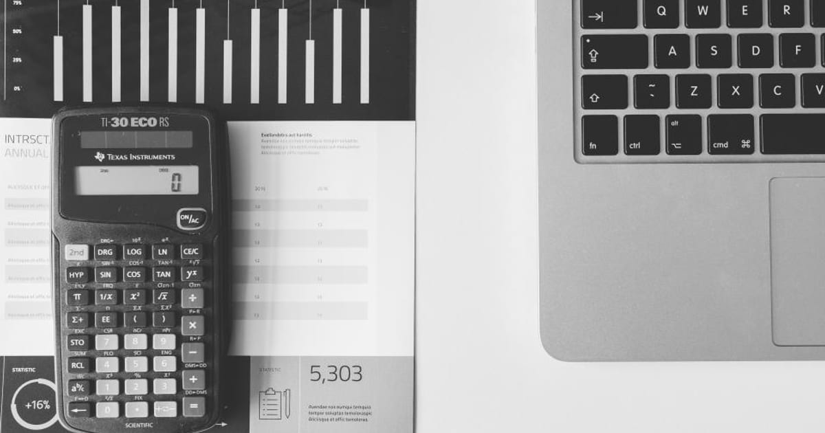 How to Get Website Development Quotes and Compare Offers