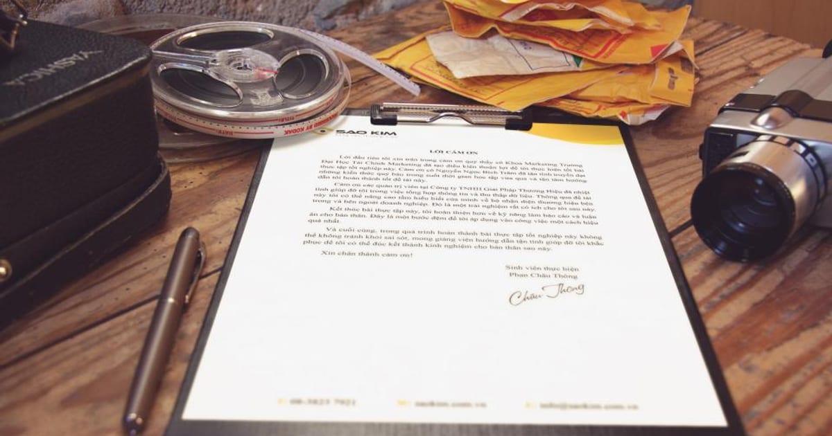 How to Hire a Web Developer Without Getting Scammed