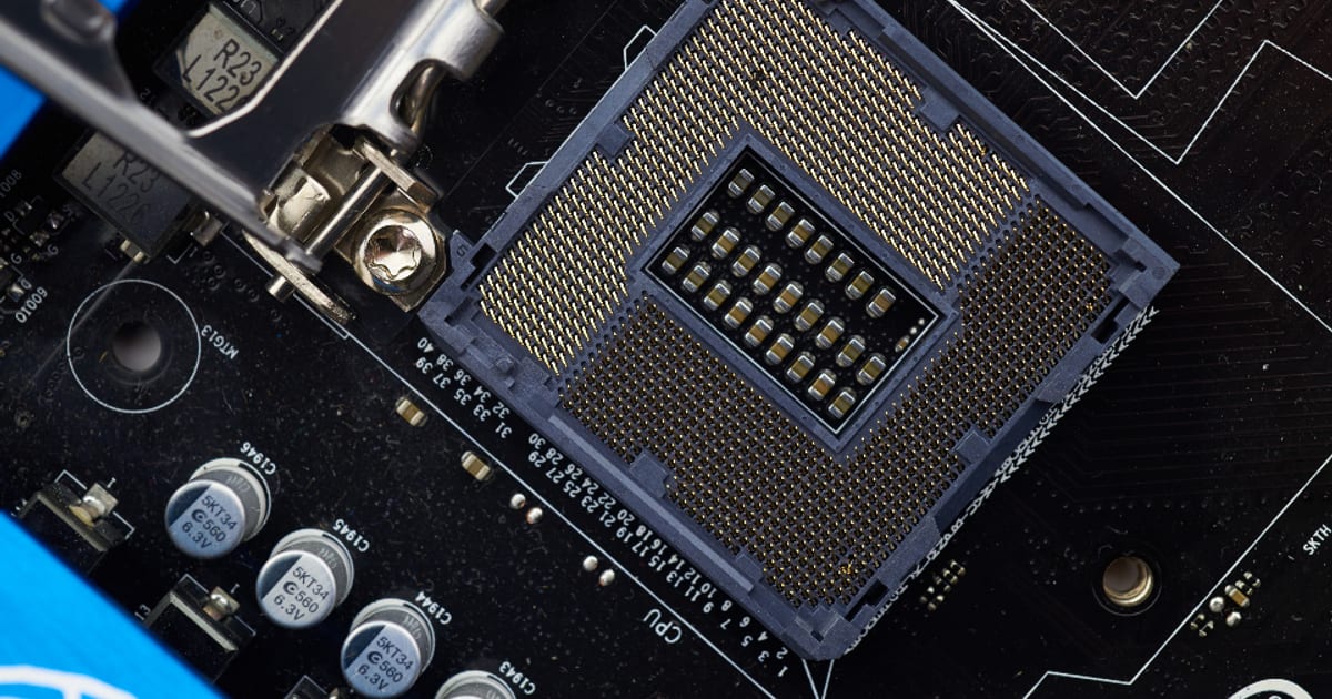 How Do I Know If an AI Developer Is Actually Good?