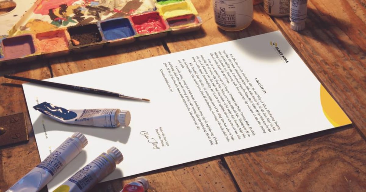 How to Protect Your Business When Hiring a Freelance Developer