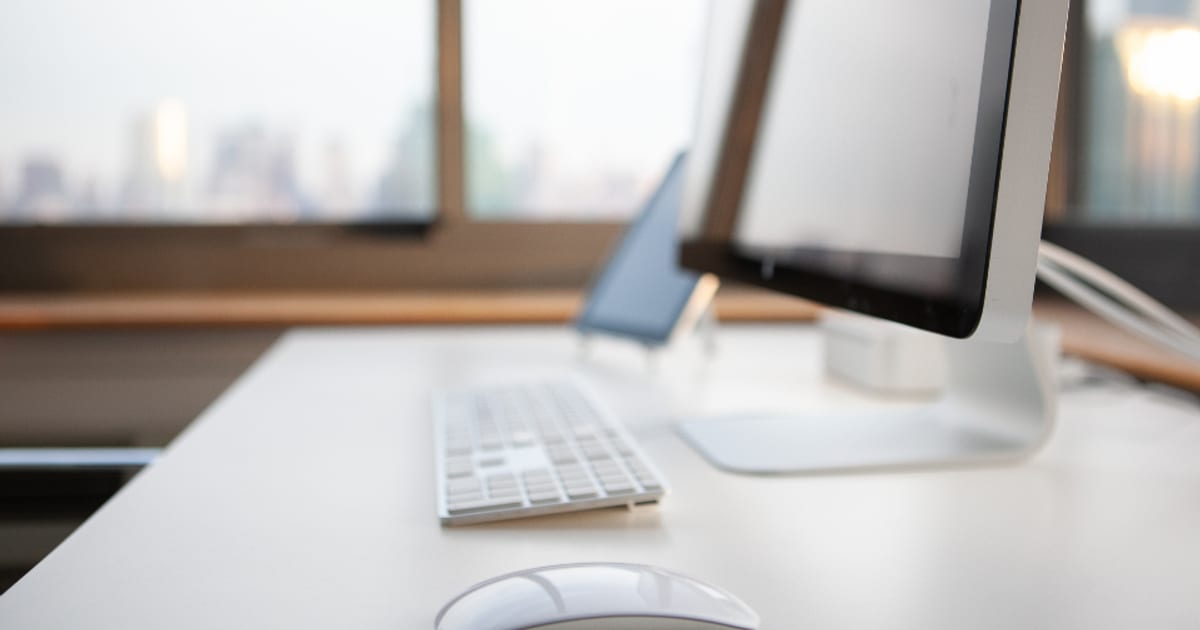 How to Test a Web Developer's Skills Before Hiring