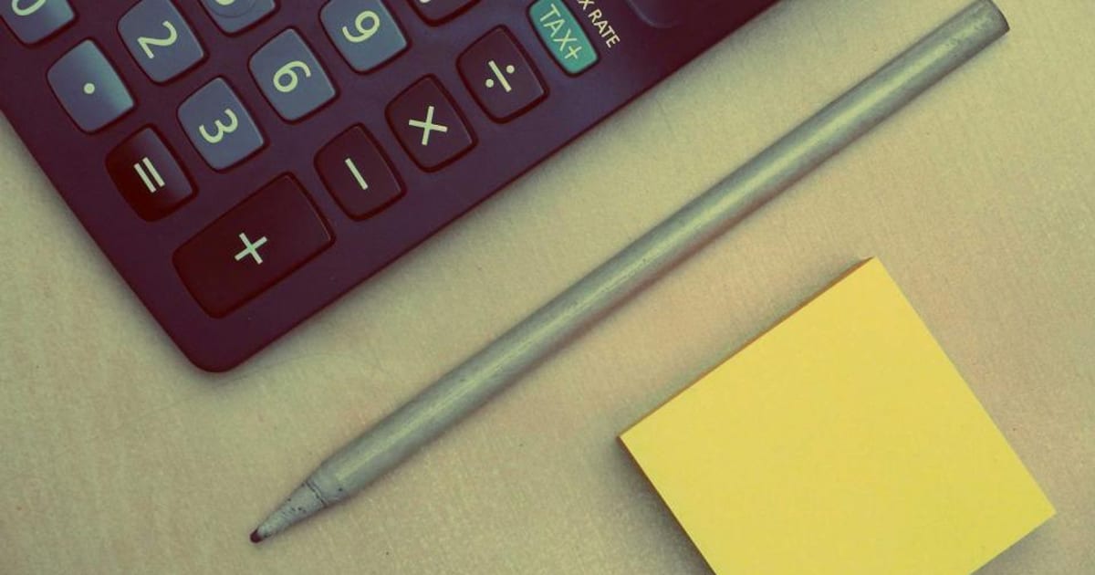 Open Source Bilingual Invoice Generator for Qatar Businesses