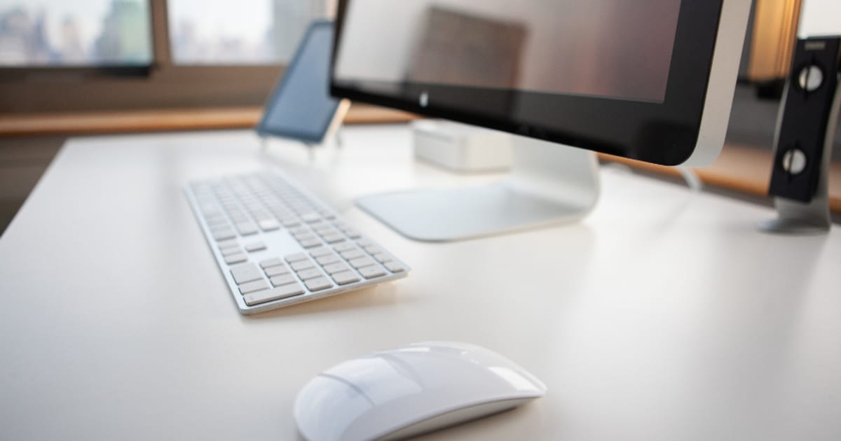 What Questions Should I Ask Before Hiring a Web Developer?
