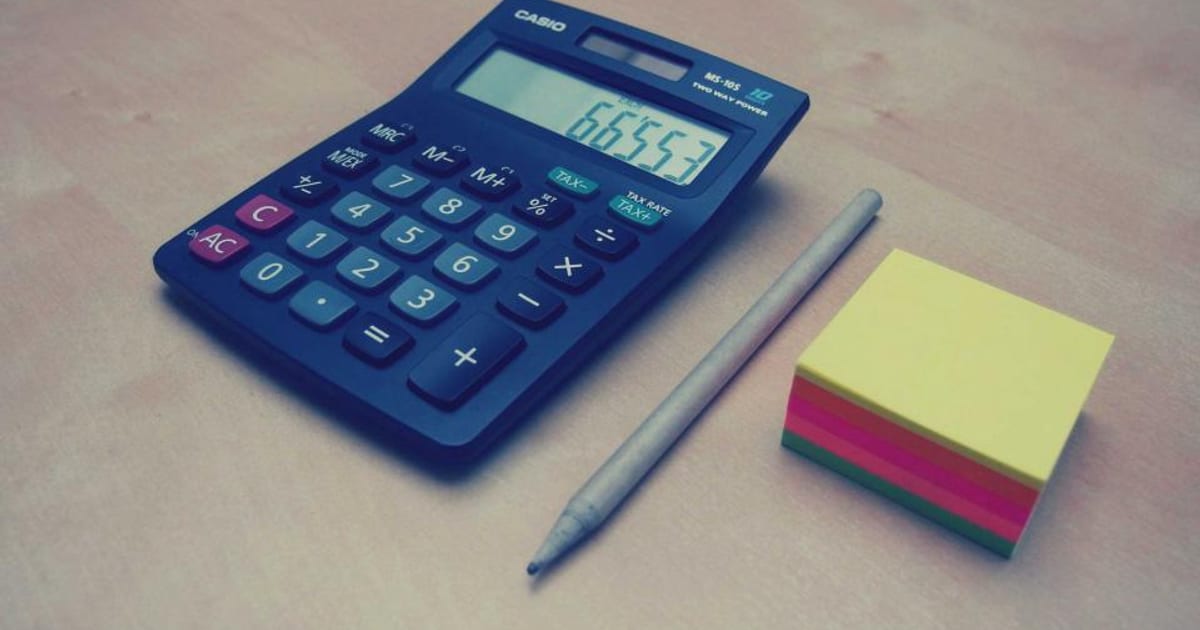 What's a Reasonable Salary for an AI Developer?