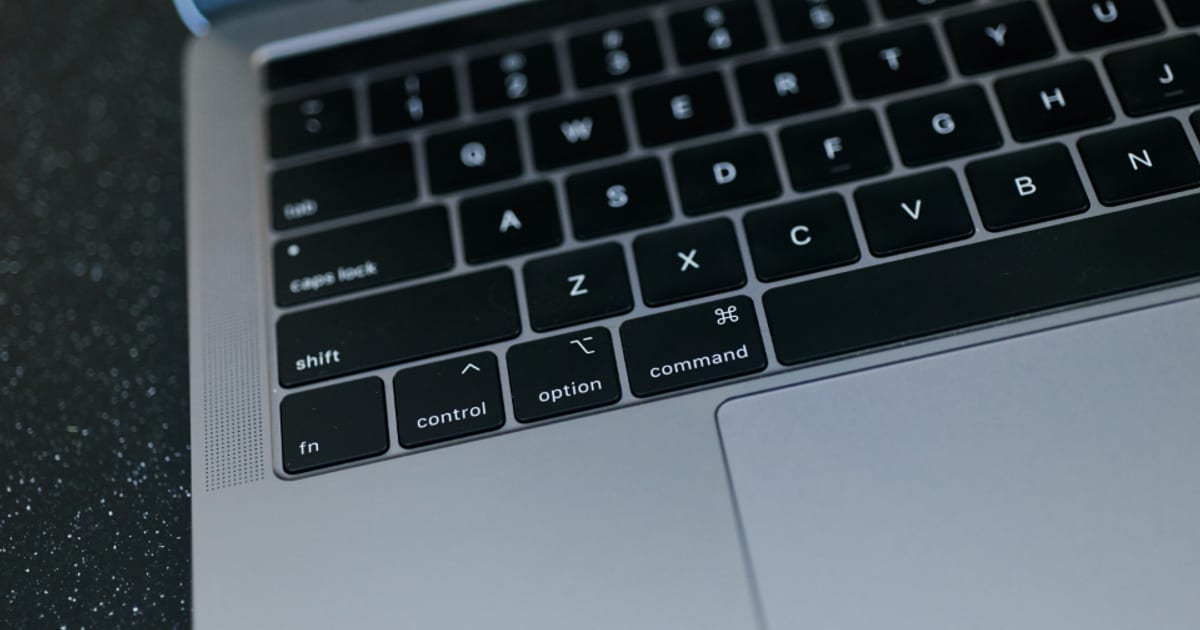 Red Flags When Hiring a Freelance Web Developer