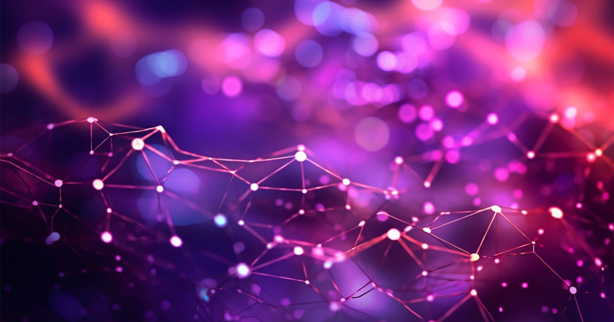 Revolutionizing Oman: How AI Solutions are Transforming Businesses