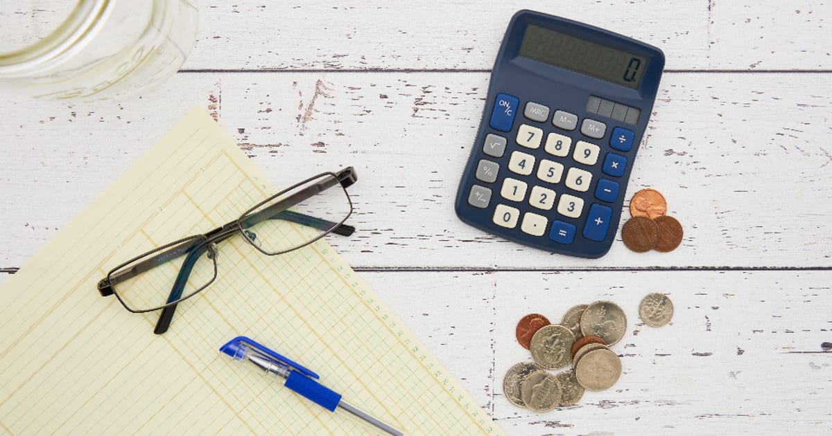 SADAD Payment Gateway Components for React Applications