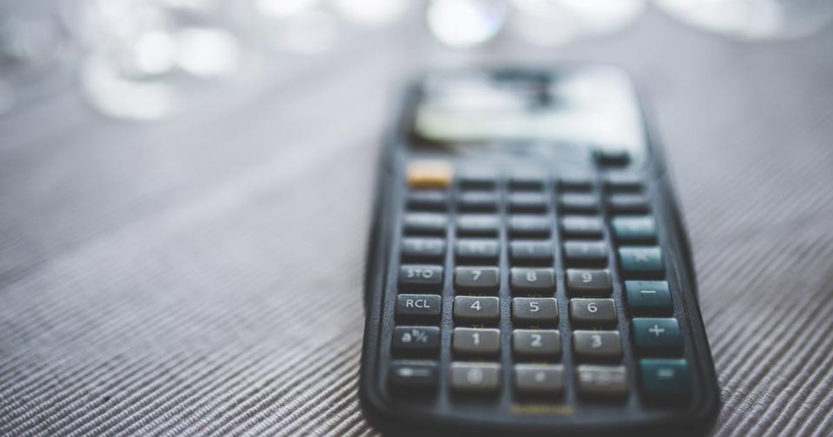 SADAD Payment Gateway Package for Flutter Mobile Apps