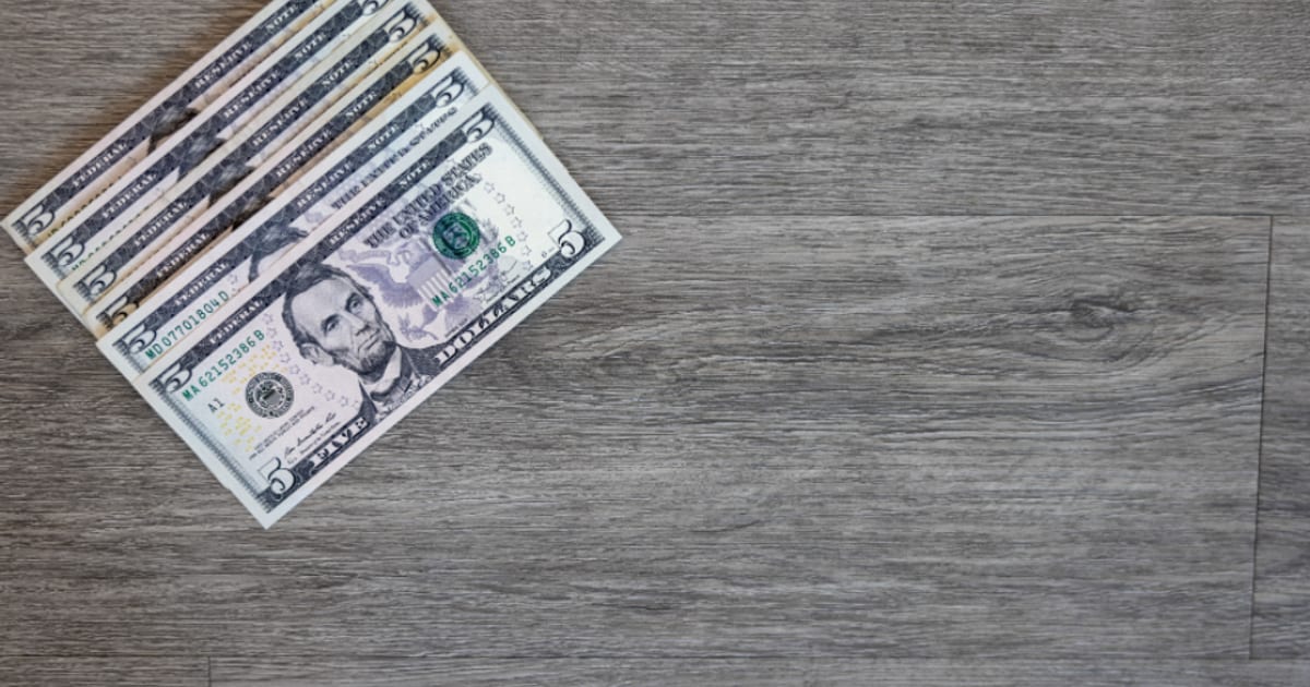 SADAD Payment Gateway SDK for PHP - Open Source Qatar Fintech