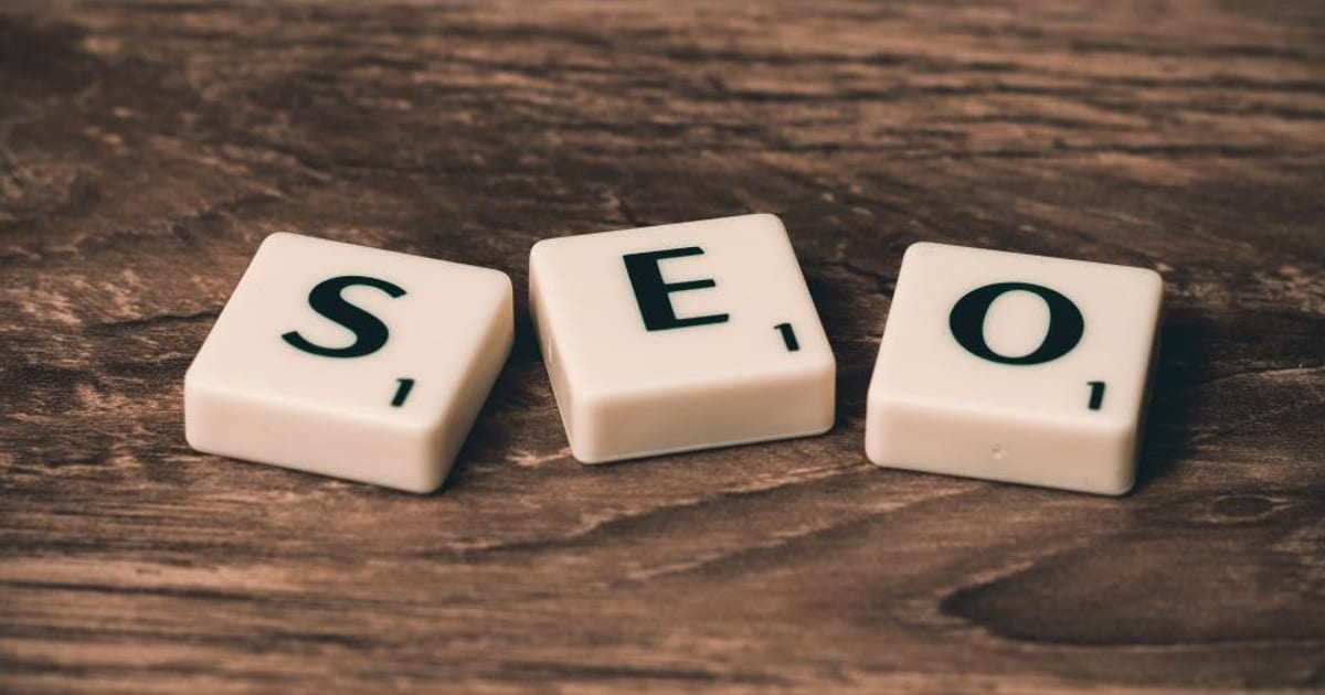 SEO and Web Development: Will My Developer Handle It?