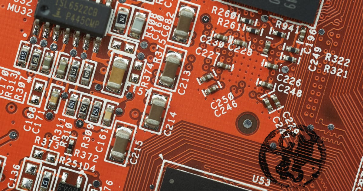 Should My AI Developer Know About RAG, Fine-Tuning, and LLMs?
