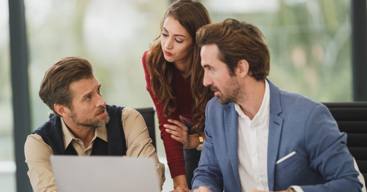 Signs You're Ready to Hire a Web Developer for Your Business