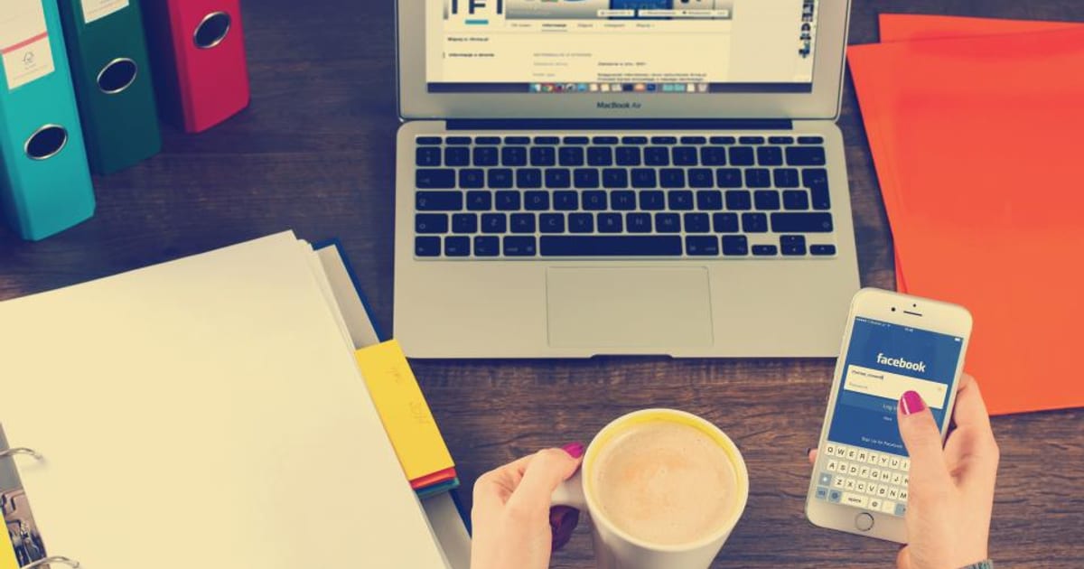 Social Media Automation for UAE Influencers