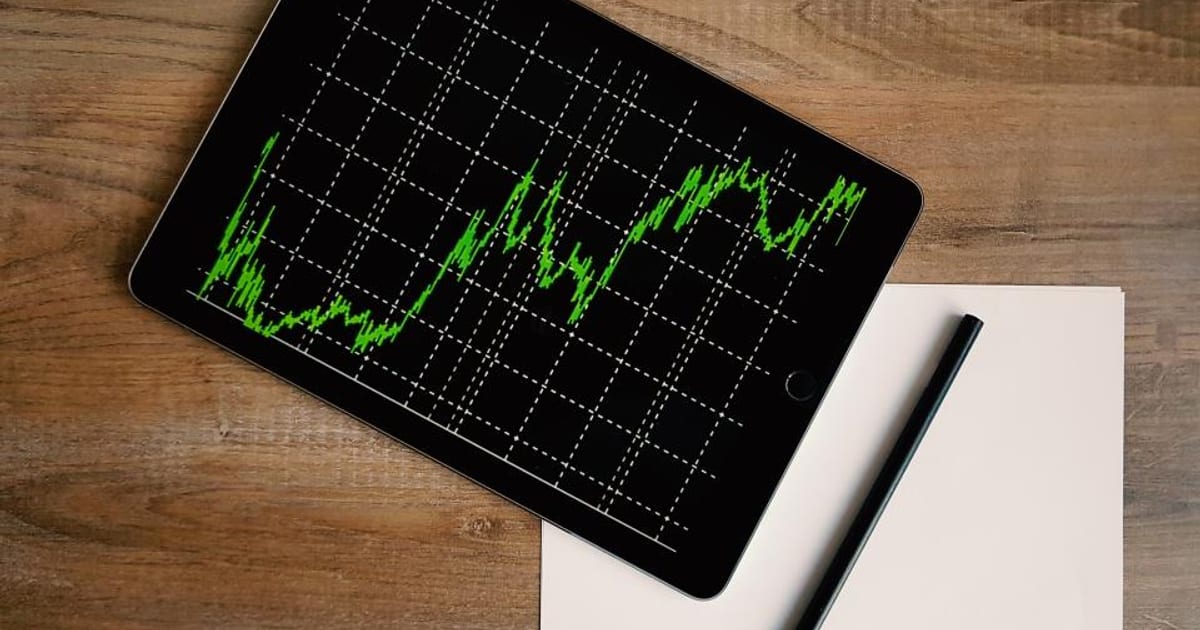 Unlocking Business Growth: The Power of Enterprise Software in Oman