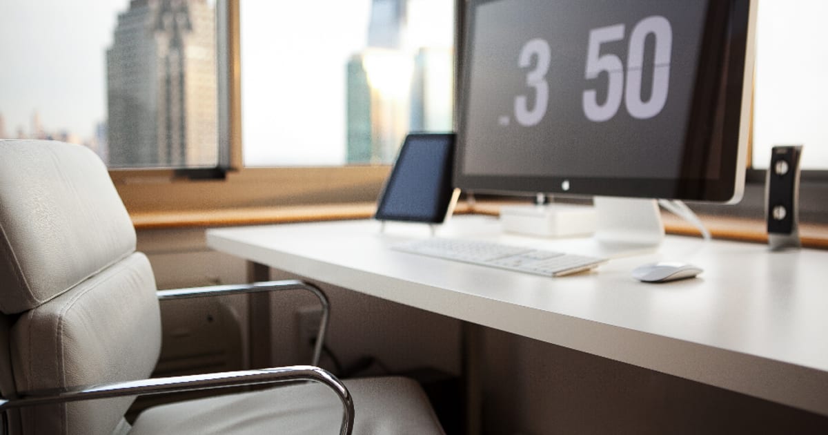 Website Builder vs Hiring a Developer: What's Right for Me?