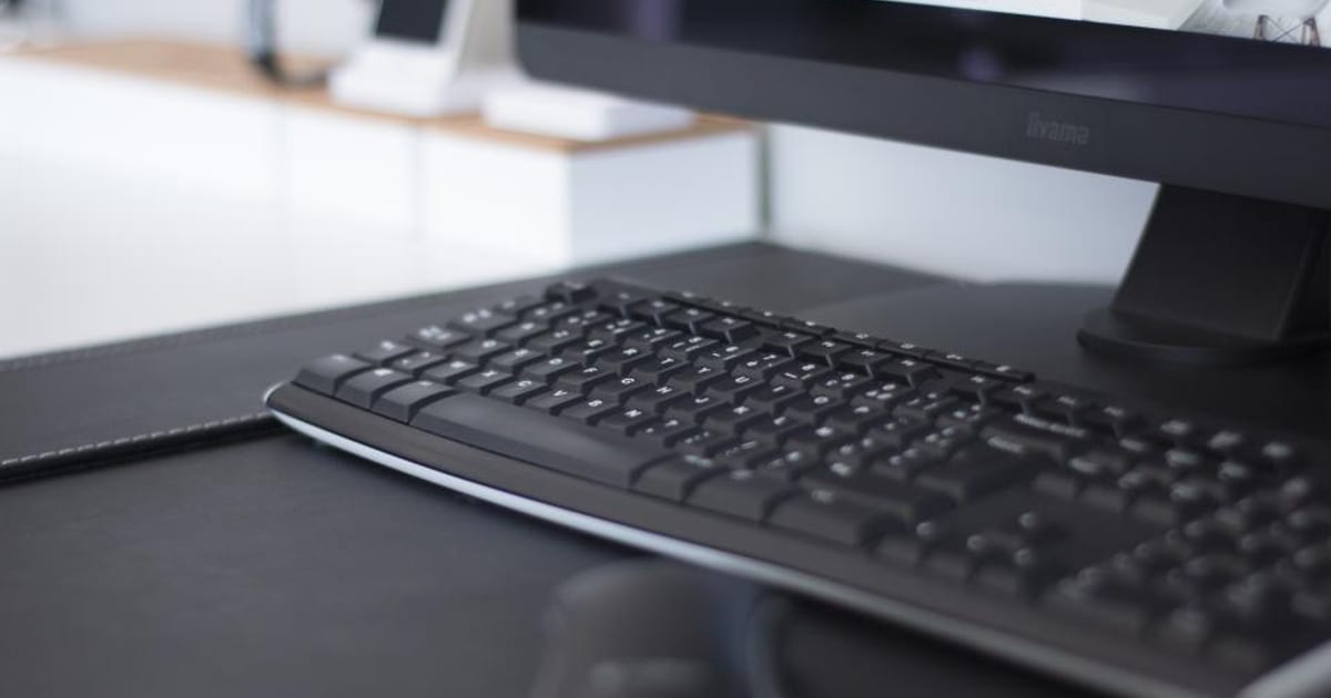Website Development for Qatar