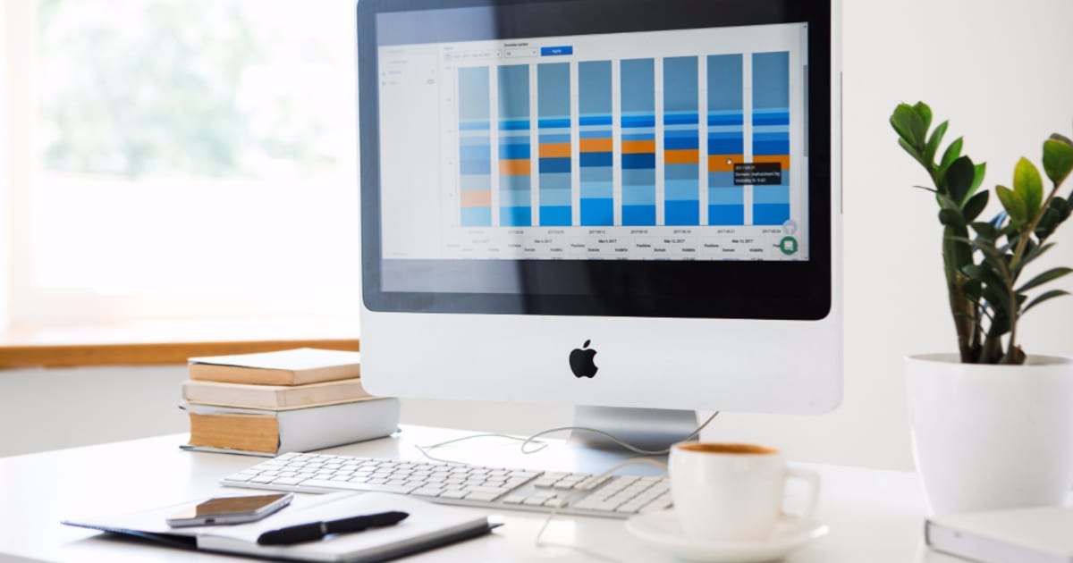 Website Performance: What Your Developer Should Guarantee
