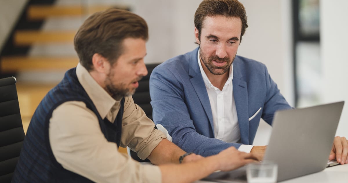 What Deliverables Should You Expect From a Web Developer?