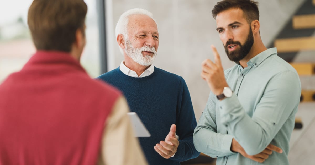 What Skills Matter Most When Hiring AI Talent?