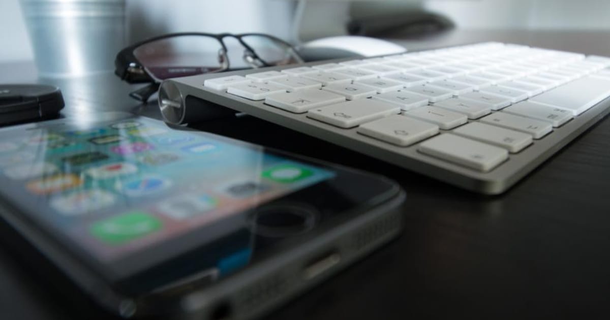 Where to Find a Reliable Web Designer for My Business