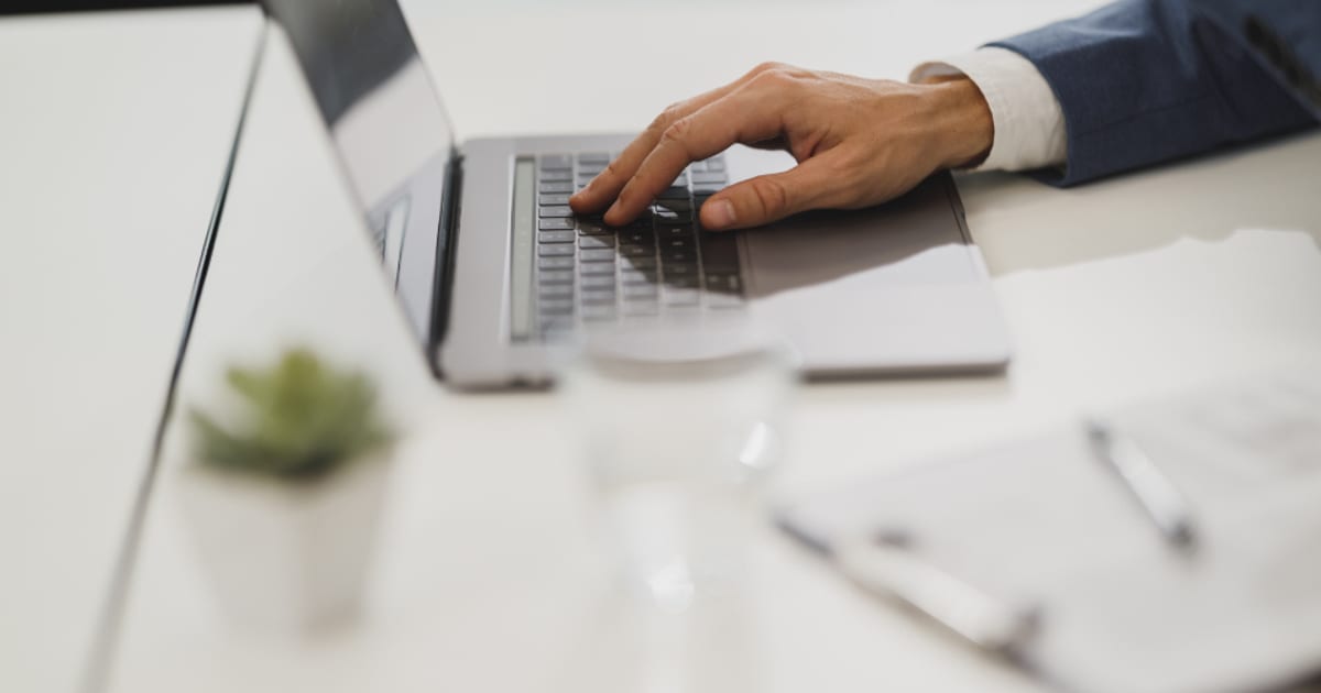 Why Your Website Development Project Costs More Than Expected