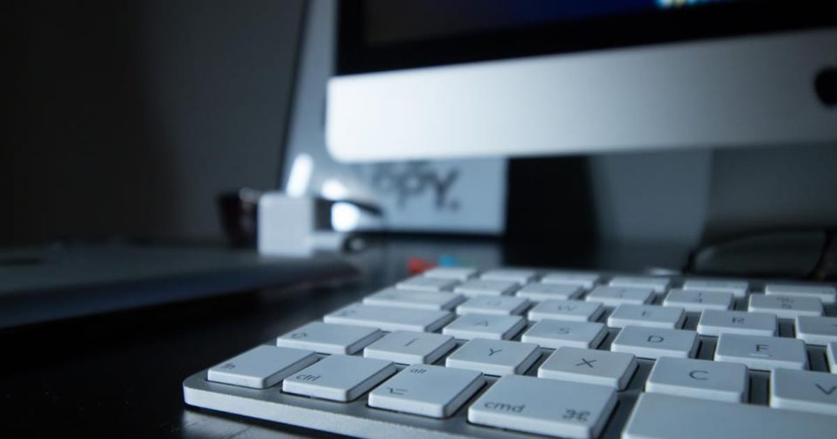 Working With International Web Developers: Pros and Cons