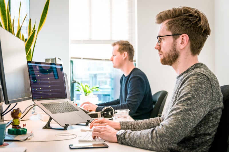 Enterprise Solutions