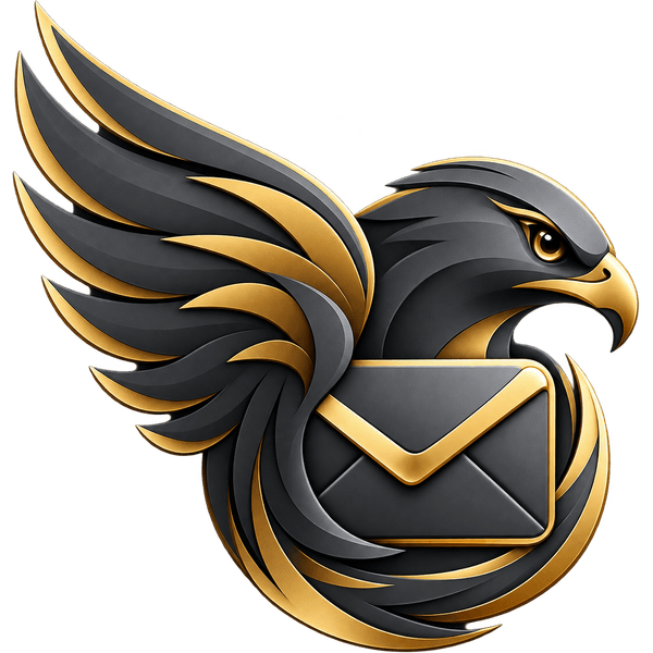FalconMail