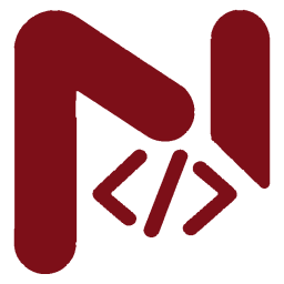 NavigatorAI logo